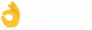 Title